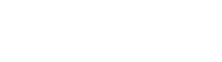 Traffic Manager Logo