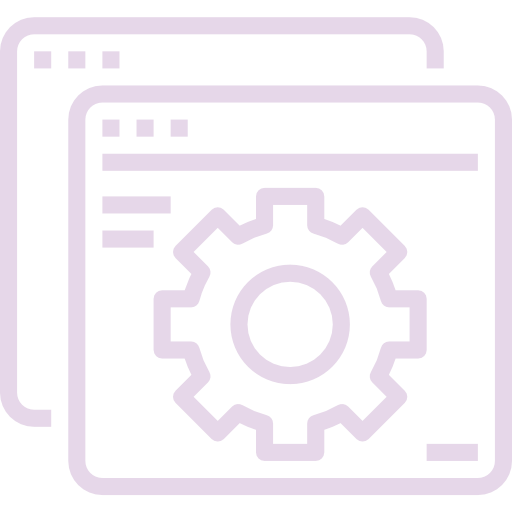 White label casino affiliate program