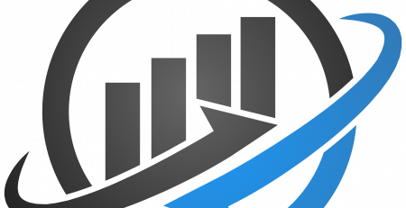 logo trafficmanager.com