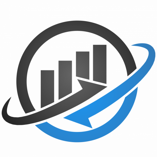 logo trafficmanager.com