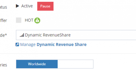 Dinamic-Revenue-share-for-affiliates