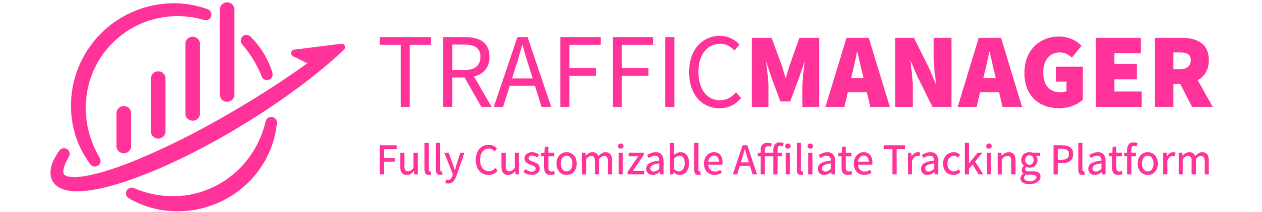 logo TrafficManager new