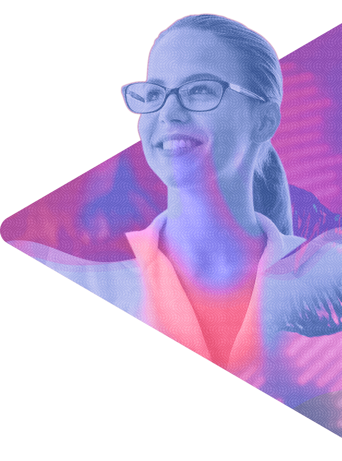 Growth Background