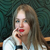 Adelina
