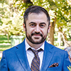 Sergiu Baumbet