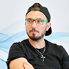 William Soares