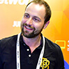Stefan Muehlbauer