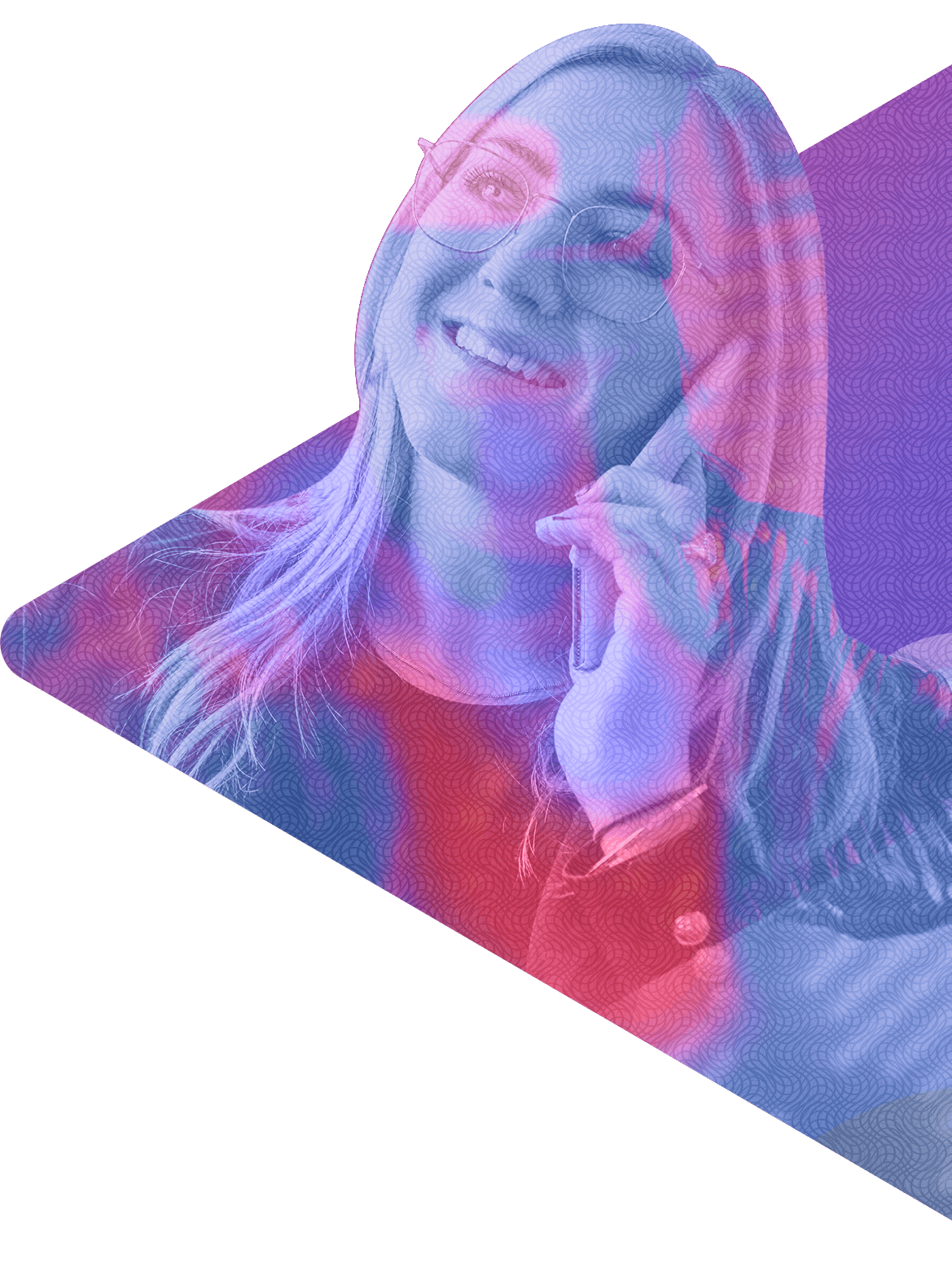 Growth Background