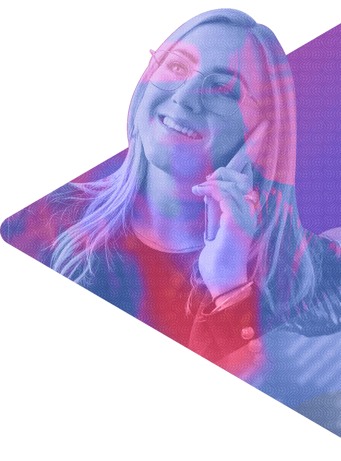 Growth Background