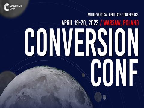CONVERSATION CONF