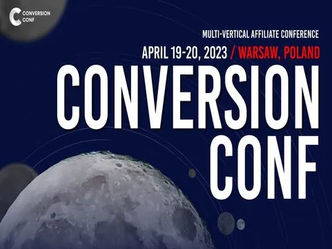 CONVERSATION CONF