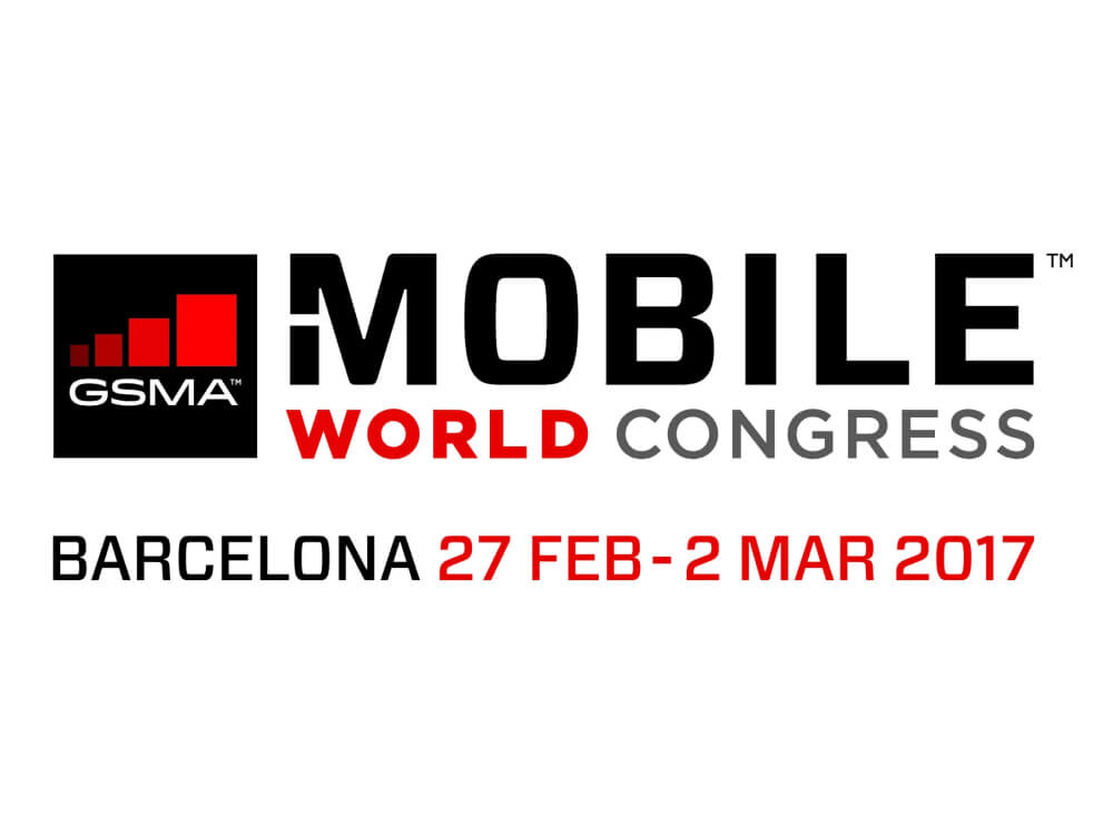 MOBILE WORLD CONGRESS