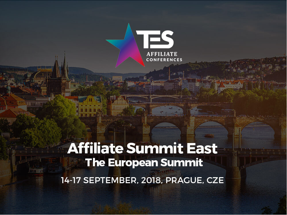 THE EUROPEAN SUMMIT - Image 1