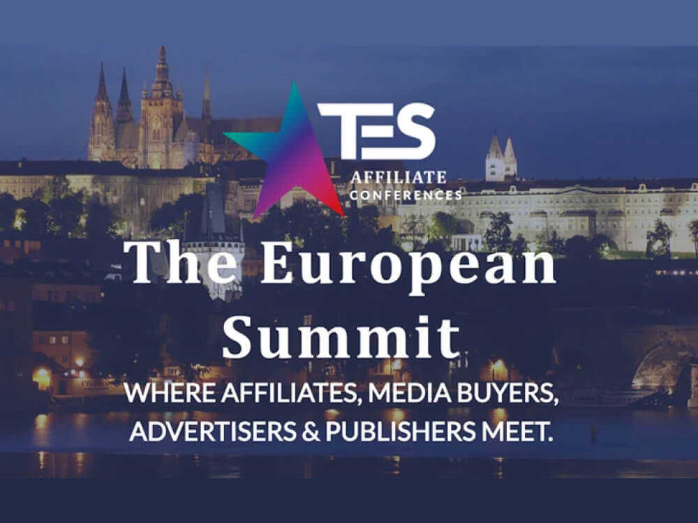 THE EUROPEAN SUMMIT
