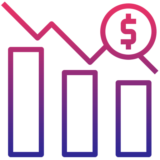 Predictable SaaS pricing