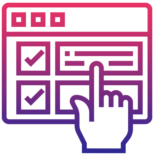 Publisher interface
