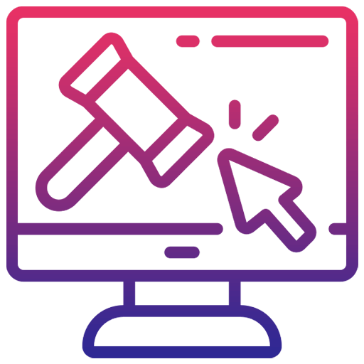 Real-time bidding & advertiser interface
