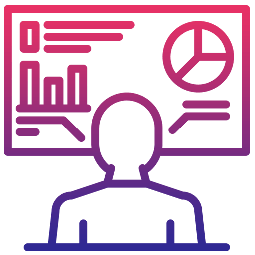 Affiliate manager dashboard
