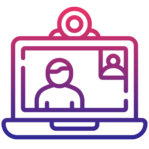 Webcam affiliate programs