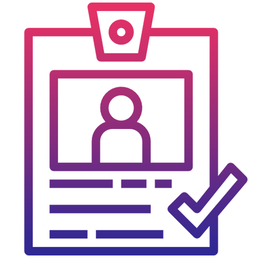 Other membership based websites
