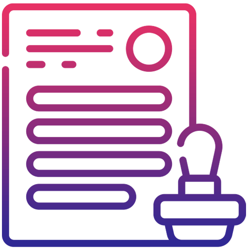 Manage affiliates compliance