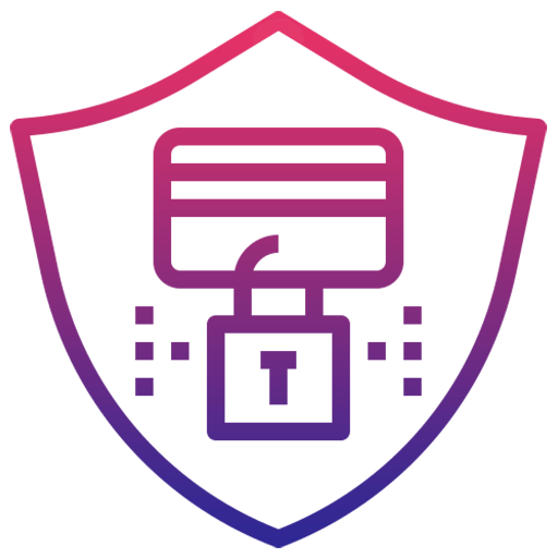 Live stats with Postback URL and pixel integration