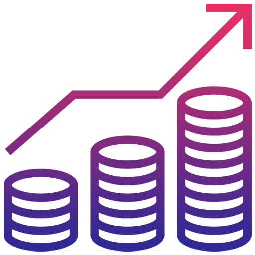 Loyalty reward programs