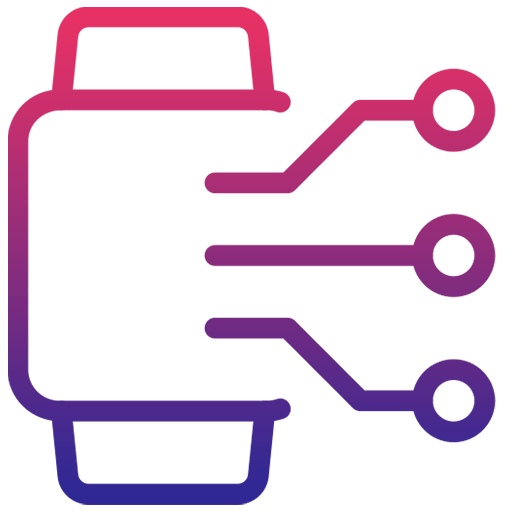 Streamlined Order and Leads Management