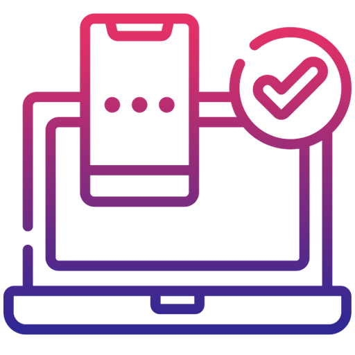 Customizable Affiliate Experience