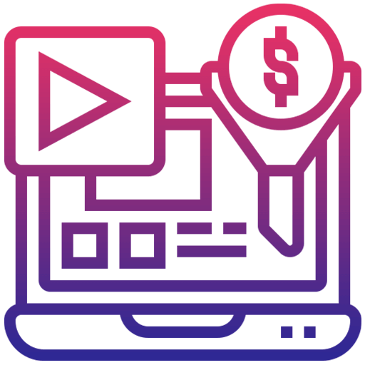 Easy Conversion Tracking