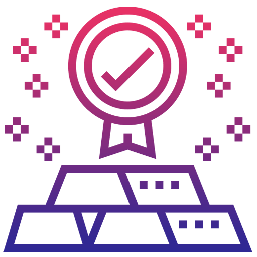 Privacy and Data Protection
