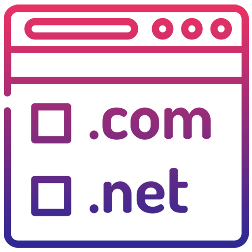 Custom Tracking Domains