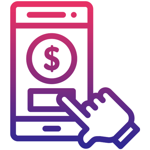 Multiple payout configurations