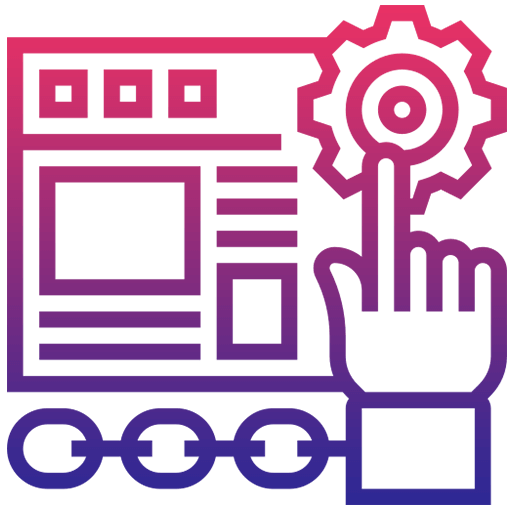 Detailed tracking & fraud detection