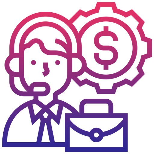 Financial Services