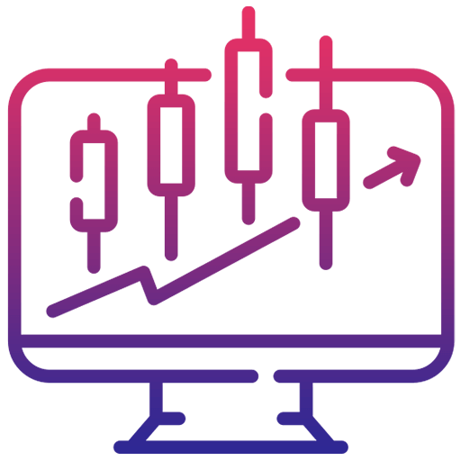 Investment, forex & trading