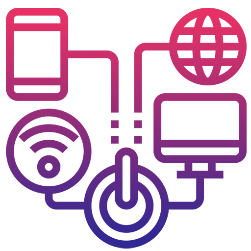 Digital Products