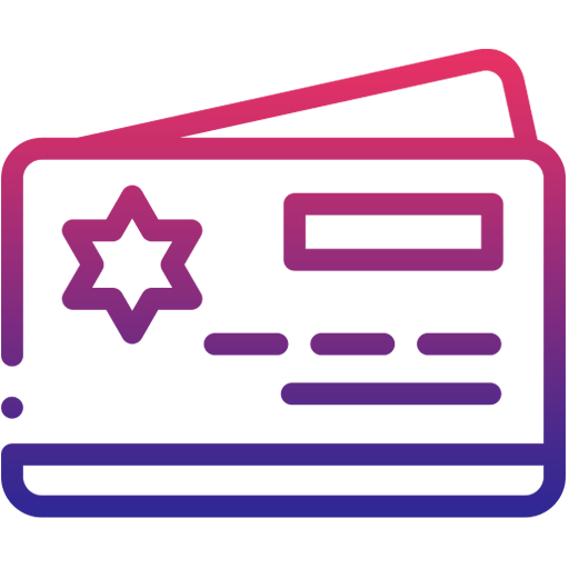 Membership Sites