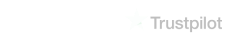 Trust Pilot Logo