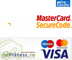 Payment Gateway
