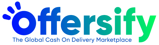 Offersify