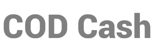 COD Cash