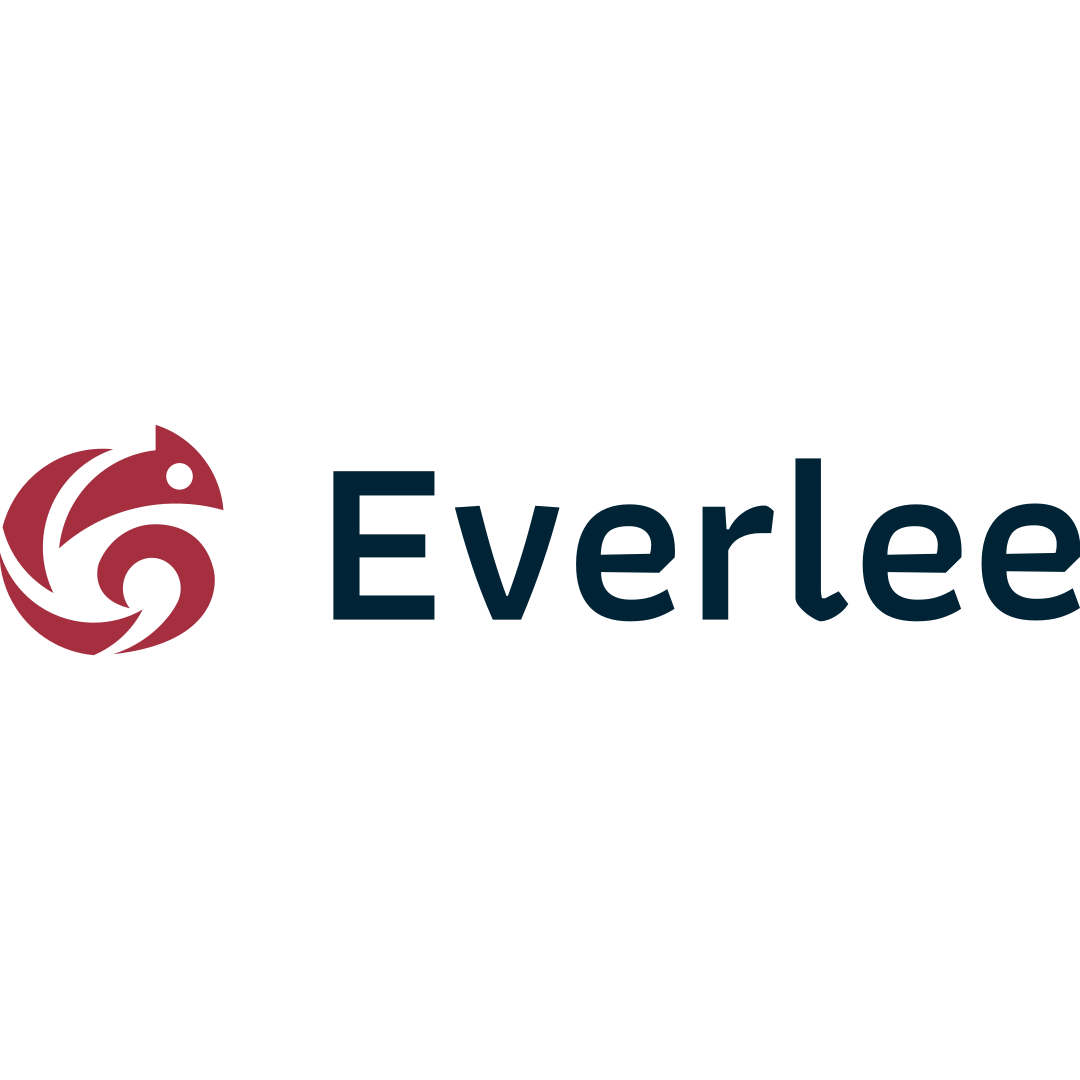 Everlee