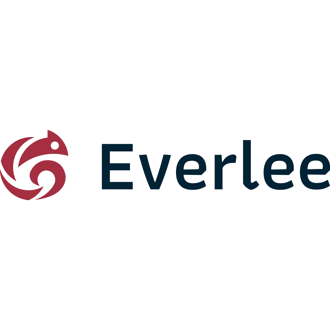 Everlee