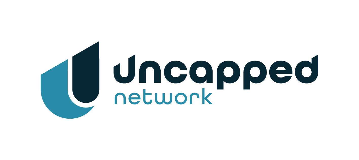 Uncapped Network