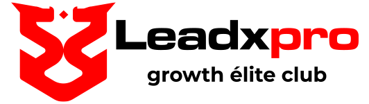 Leadxpro