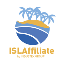 ISLAffiliate