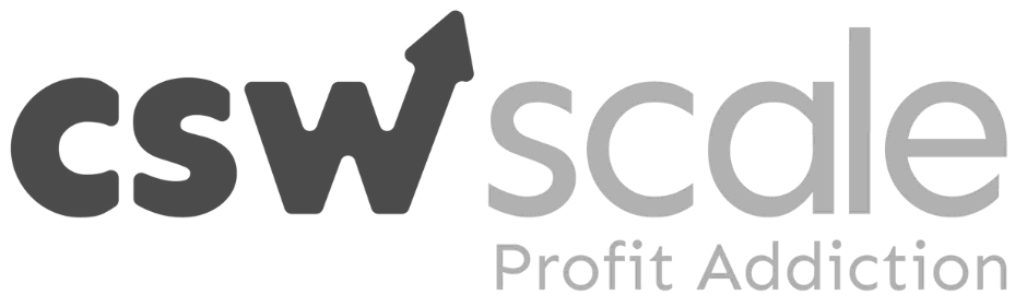 CSW Scale