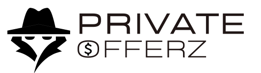 Private Offerz