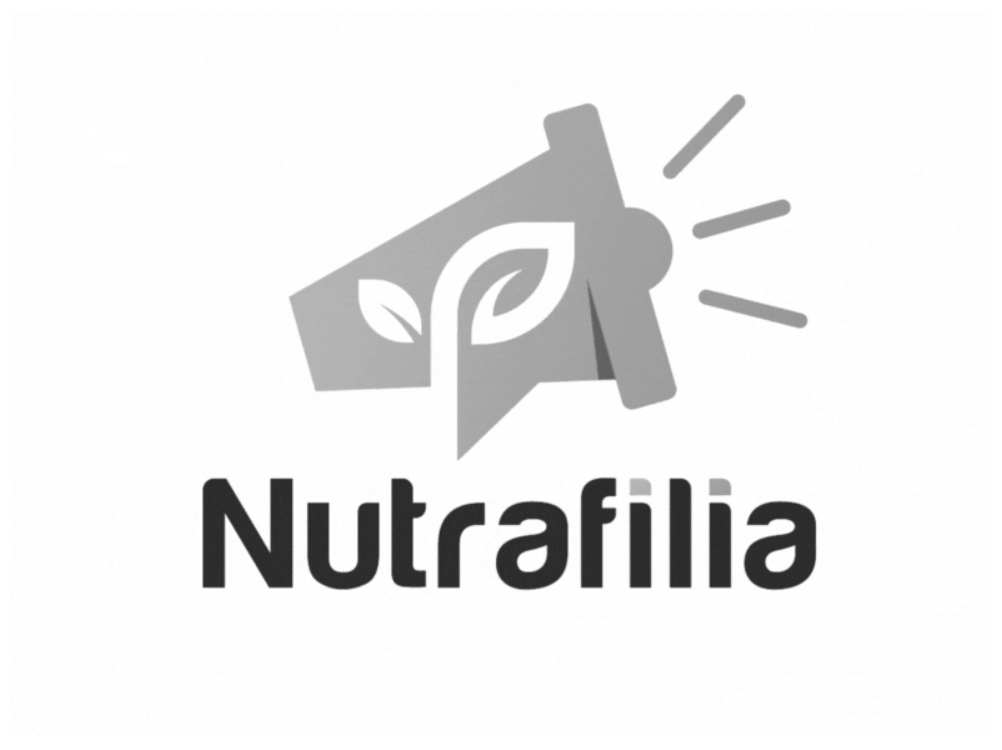 Nutrafilia